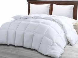 guest-room-linens-luxury-bed-sheets-towels-pillow-covers-kuhaan-trader