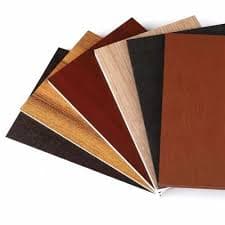 Decorative Laminates Sheets